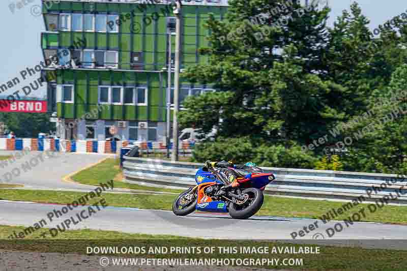 Brno;event digital images;motorbikes;no limits;peter wileman photography;trackday;trackday digital images